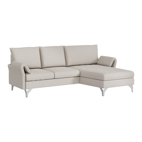 Ecksofa Estelle