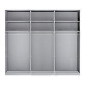 Schiebetürschrank Malibu_201