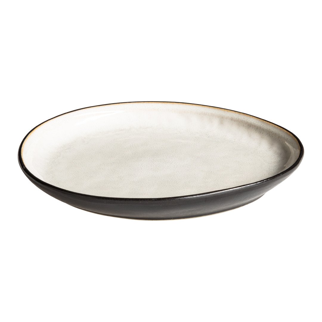 plat Søren