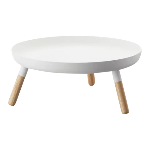 topper PLAIN