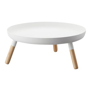 topper PLAIN