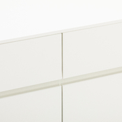 sideboard Stadler