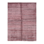 moderner Orientteppich Shira