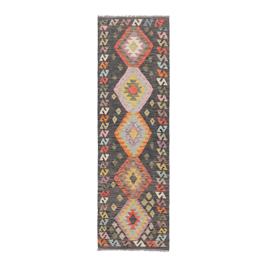 tappis kilim Afghan Kelim