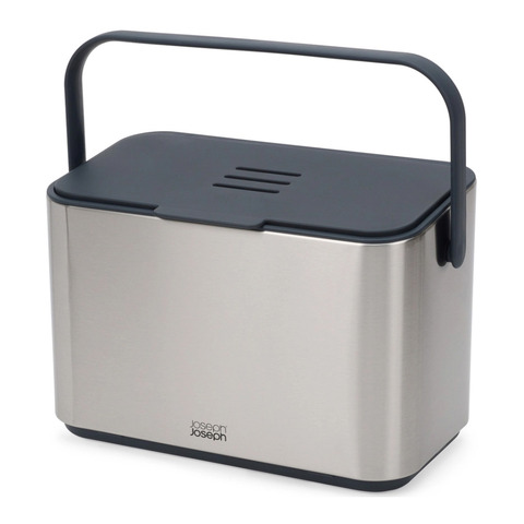 Cassonetto per il compostaggio Compo