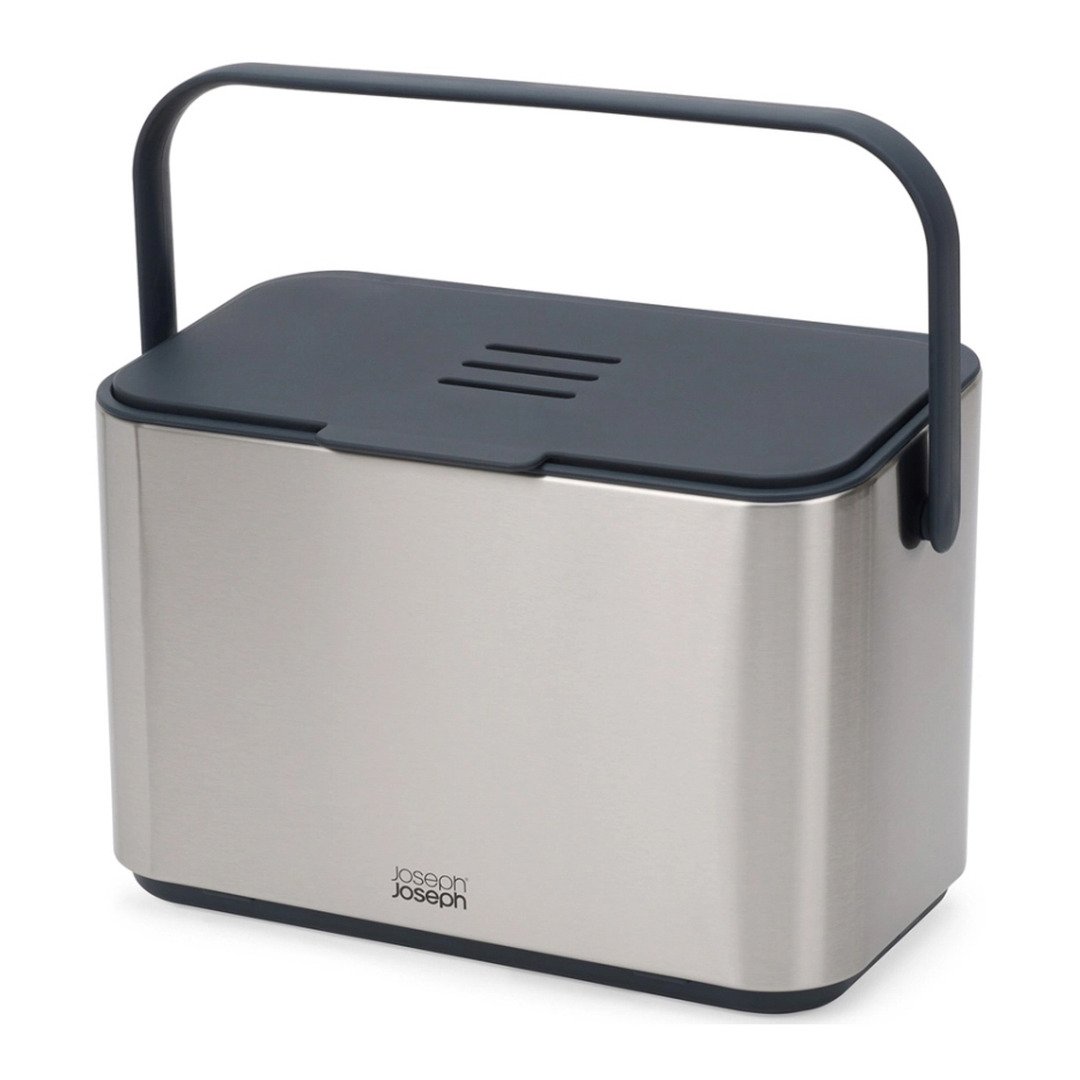 Bac de compostage Compo