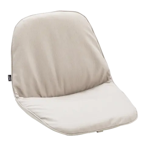 coussin d’assise Limmat