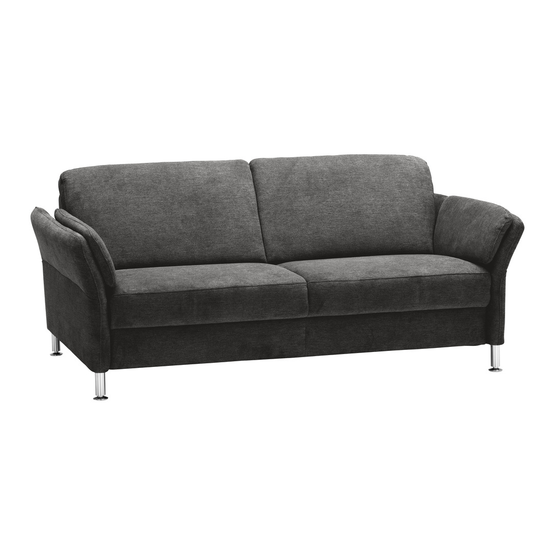 Einzelsofa Latina-S