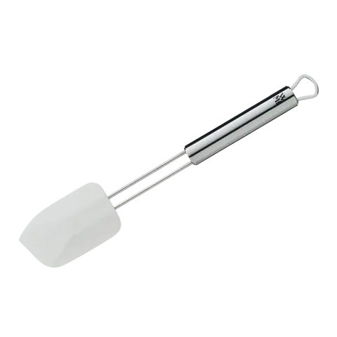 spatola Profi Plus