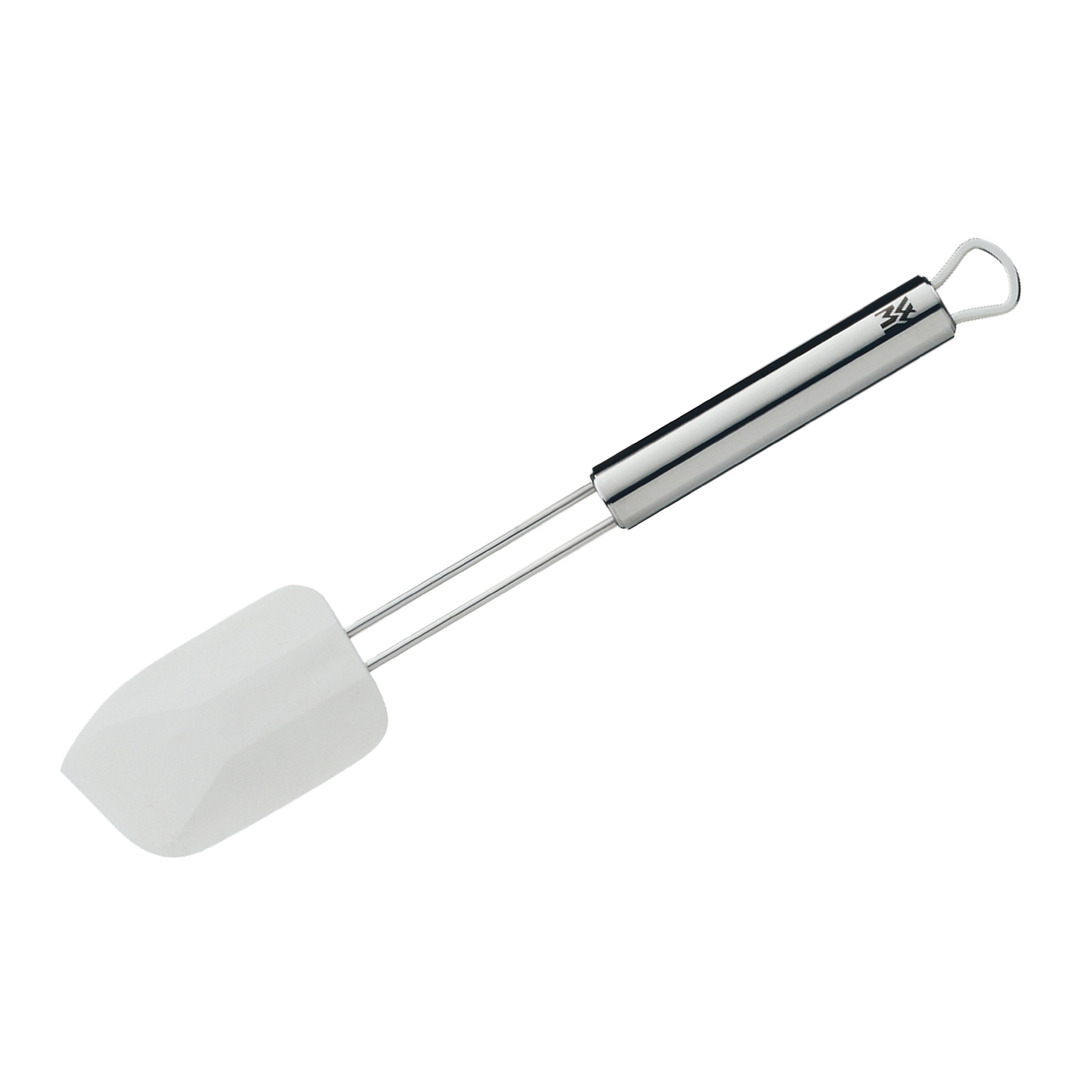 spatola Profi Plus