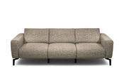 Einzelsofa Cosy1