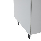 highboard ROCKY