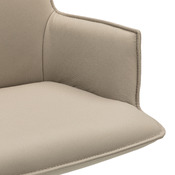tabouret de bar Appolon