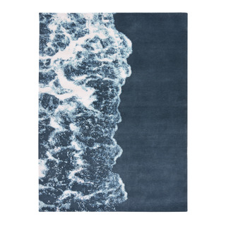 tapis d’Orient modernes Athena