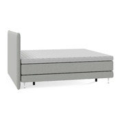 Boxspringbett Odin