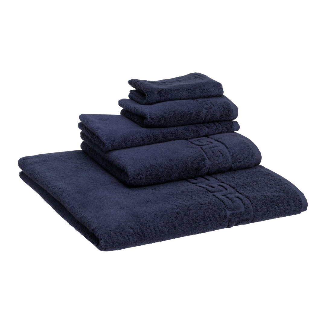 telo da bagno DREAMFLOR
