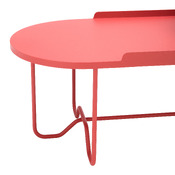 tavolino LUNAR