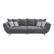 Einzelsofa Fellini II