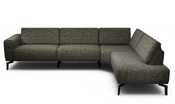 Ecksofa Cosy1