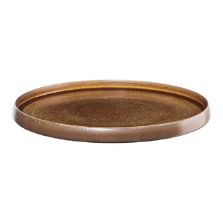 plat Form'Art