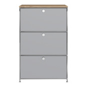 highboard QUADRO