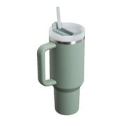 thermos Stanley