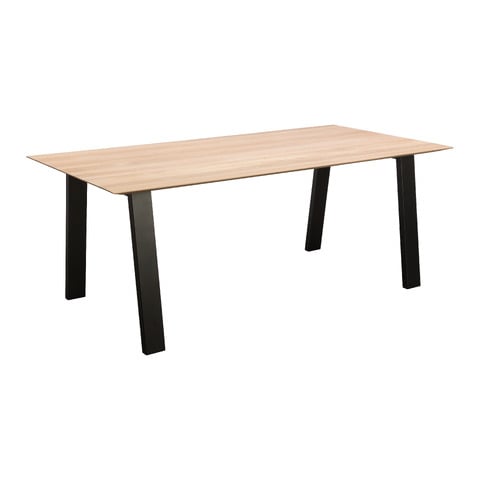 table de salle à manger SELECT