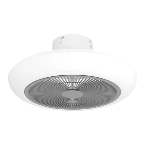 ventilateur de plafond avec lumière Sayulita