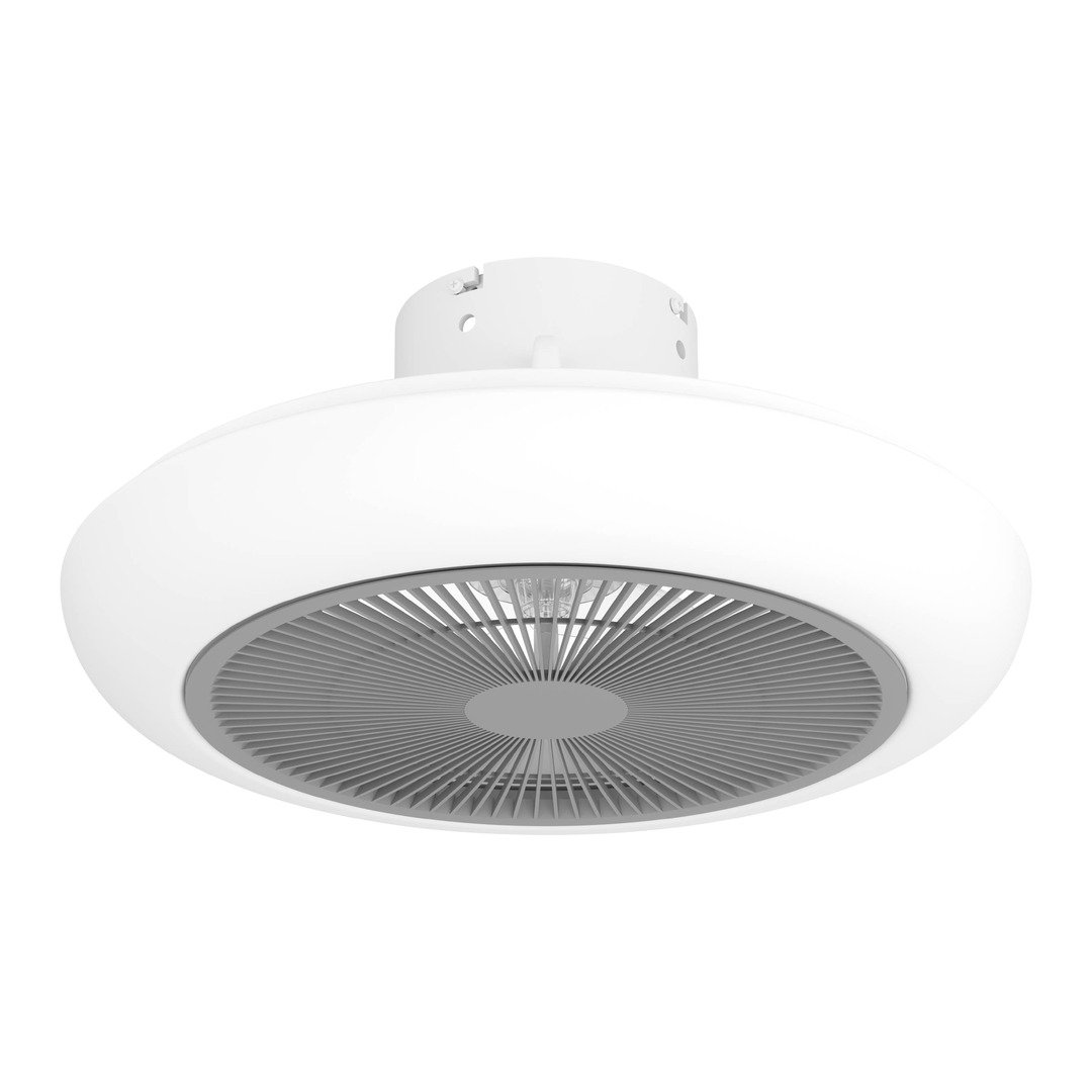 Deckenventilator mit Licht Sayulita