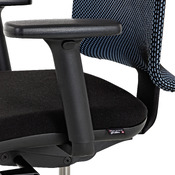 sedia per ufficio MOBIL