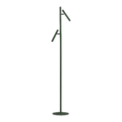 lampadaire Streak
