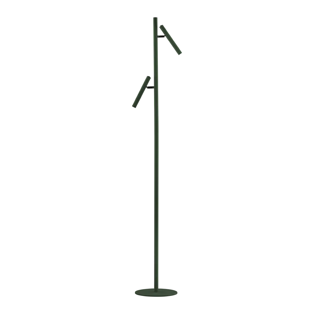 lampadaire Streak