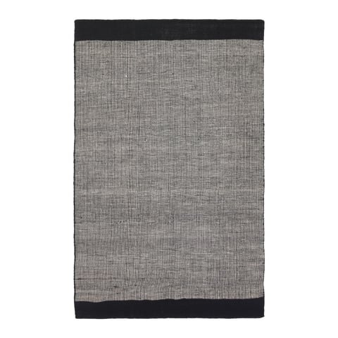 tappeto kilim Bodenmann