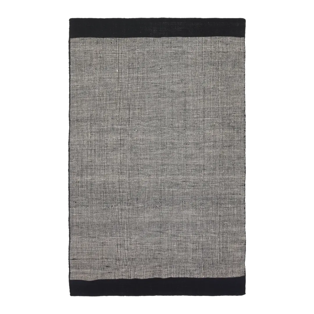 tappis kilim Bodenmann