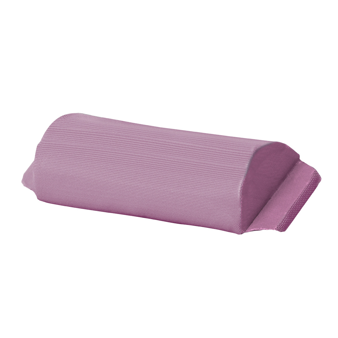 coussin de nuque Fiam