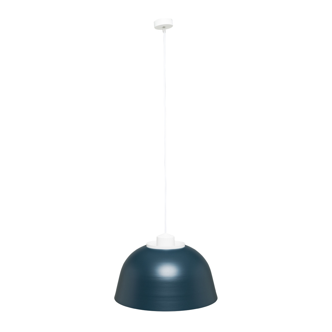 lampada a sospensione CAMANA