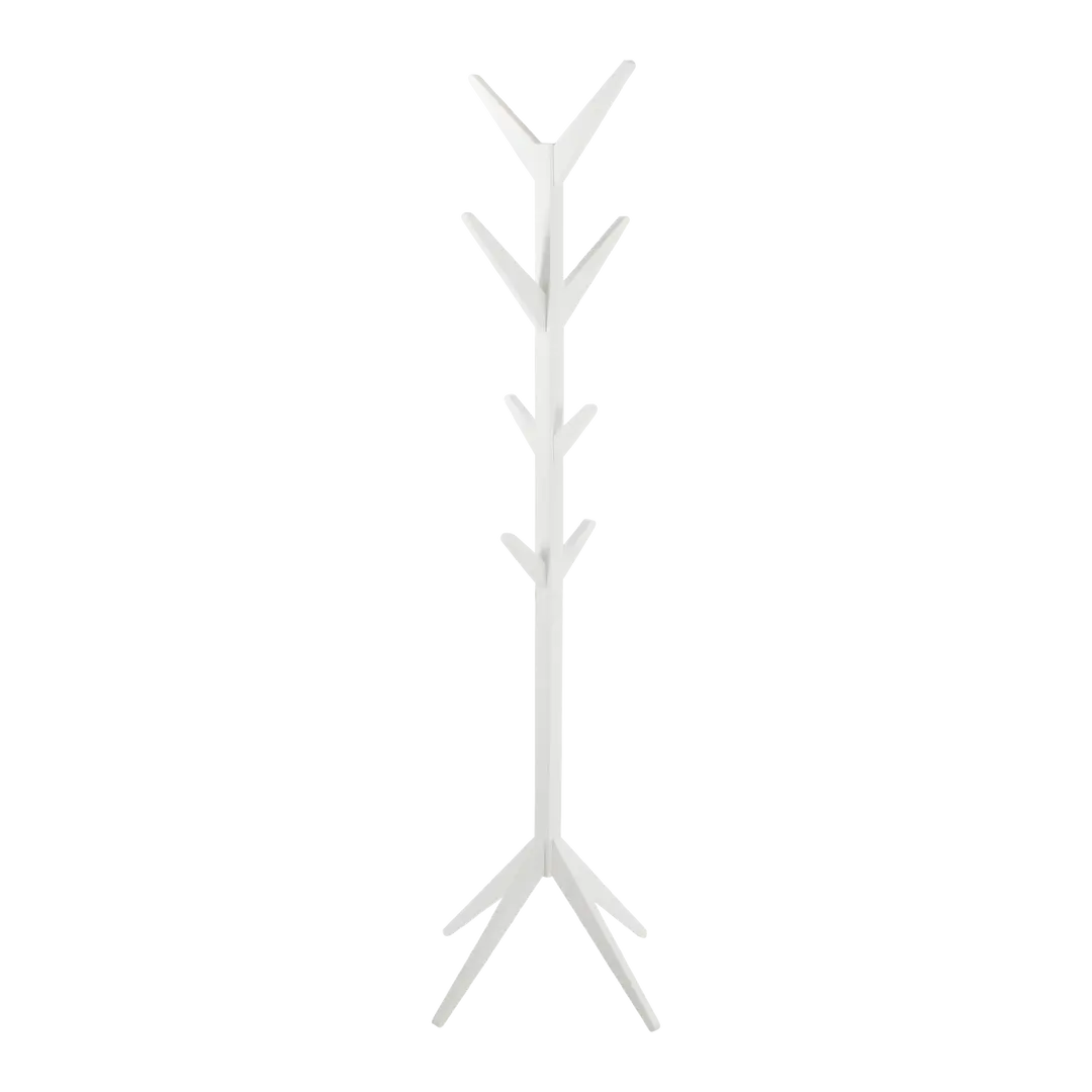 appendiabiti Ascot