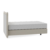Boxspringbett Artemis Relax