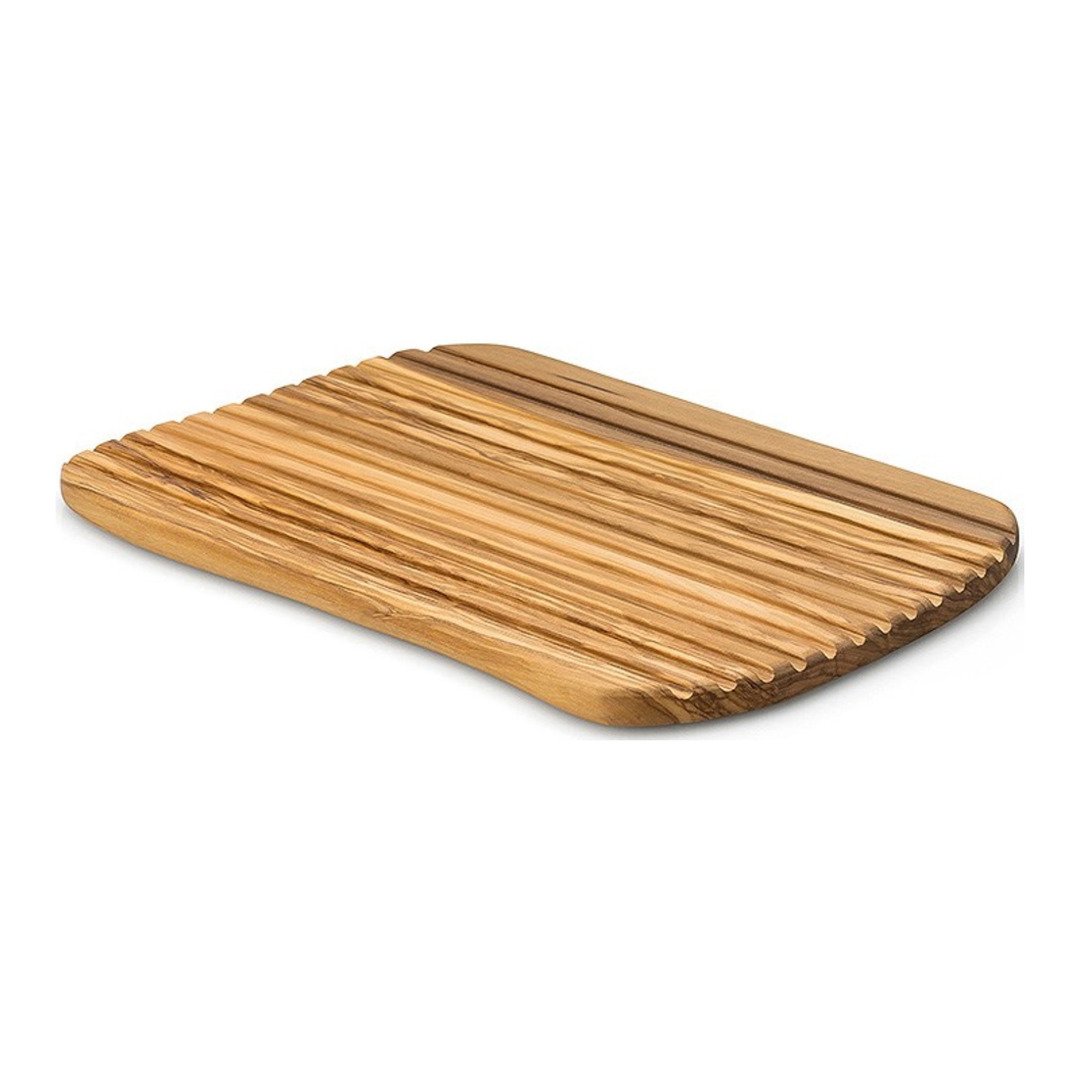 tagliere Olive