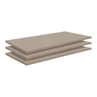 Tablar-Set Skat