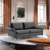 Einzelsofa Classics Plus