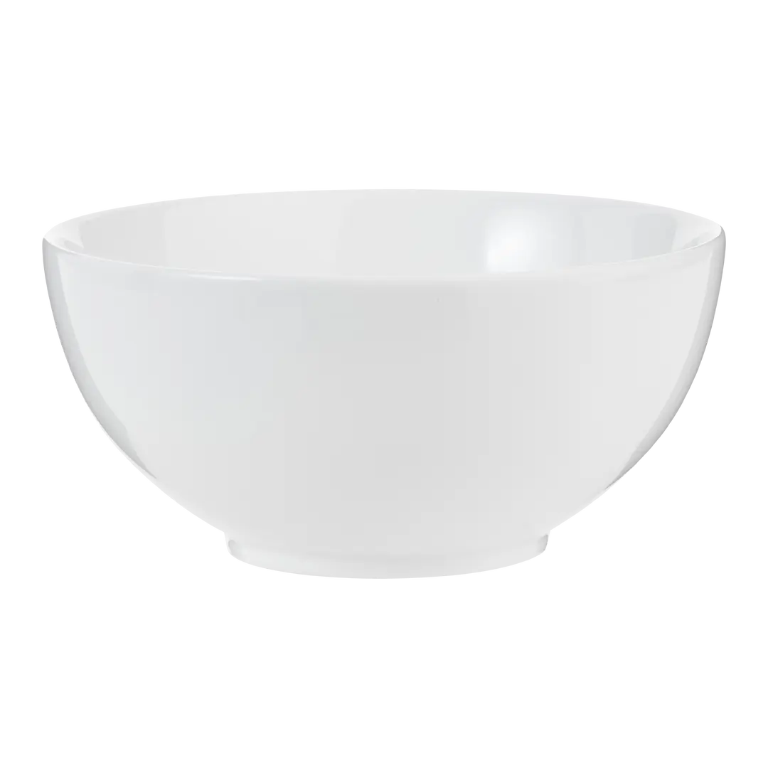 coupelle PURITY