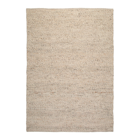 tapis de laine Kjell