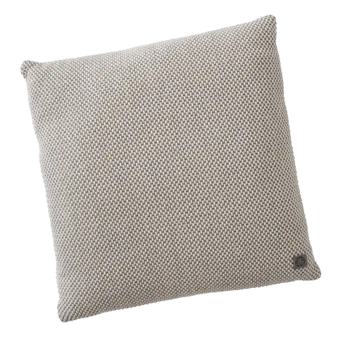 cuscino decorativo SC28