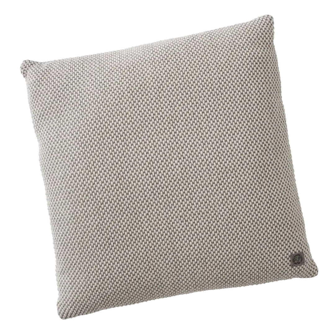 cuscino decorativo SC28