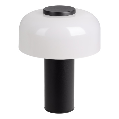 lampada da tavolo Ponente