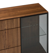 sideboard FILIGNO