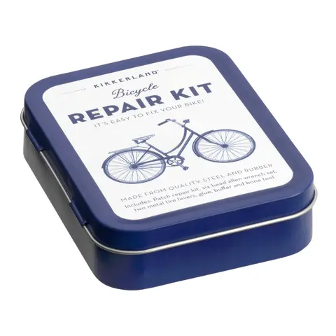 kit di riparazione BIKE