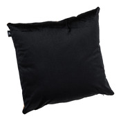 cuscino decorativo ZENON