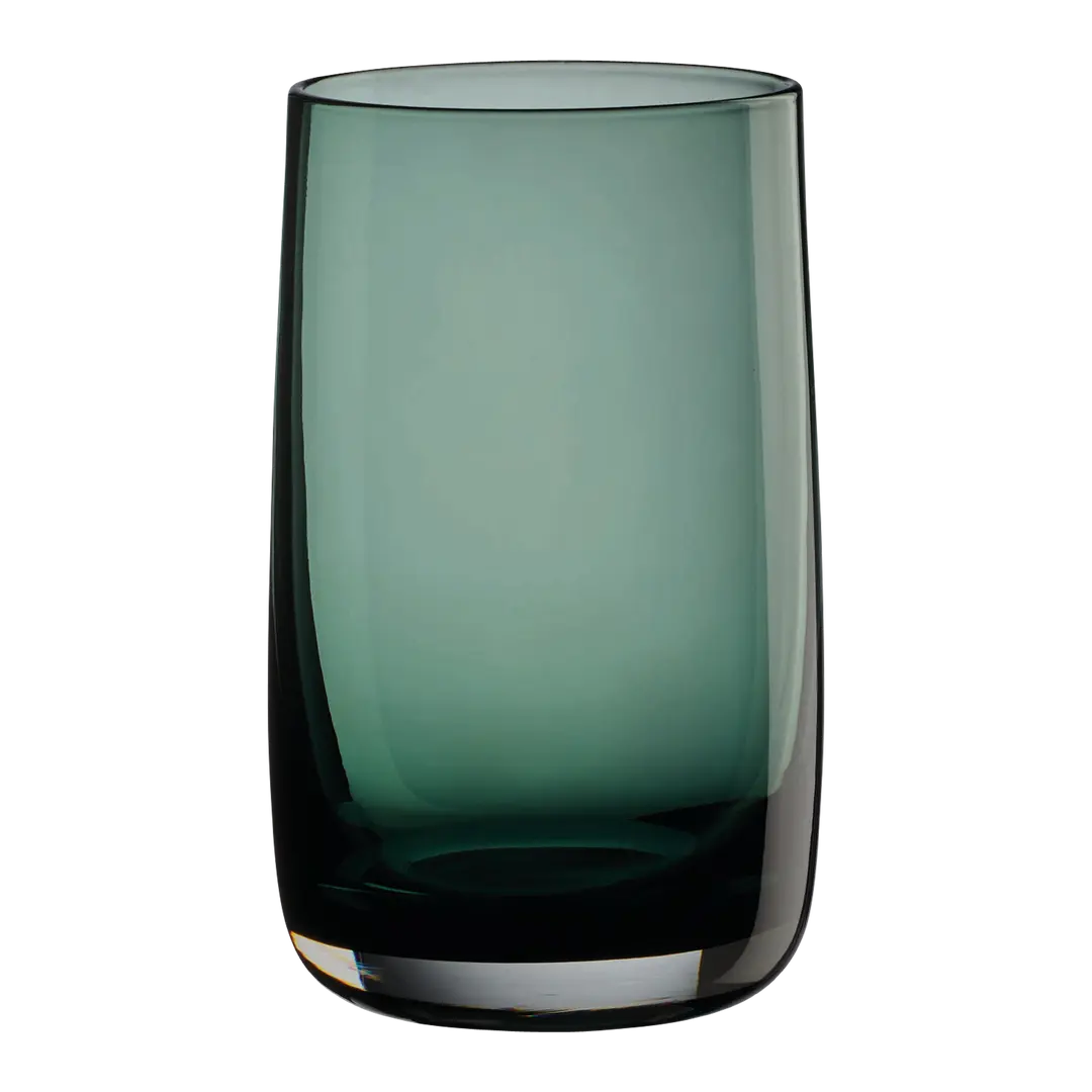 Trinkglas Sarabi